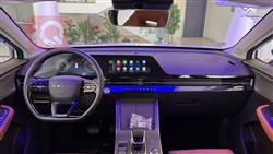 أومودا C5